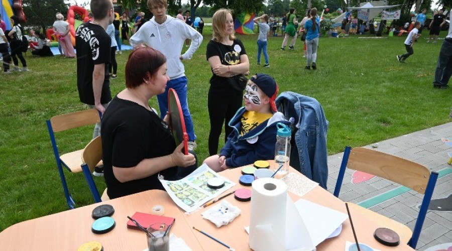 festyn rodzinny sosw  (33)