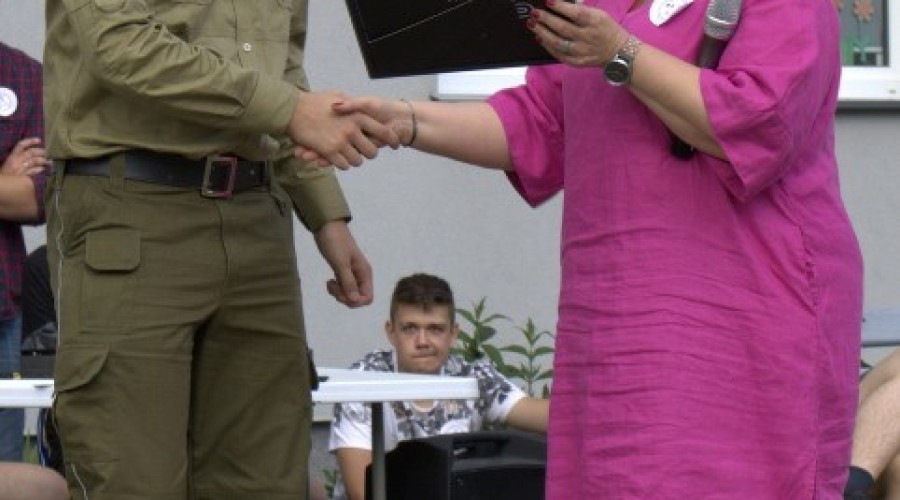 festyn rodzinny sosw  (35)