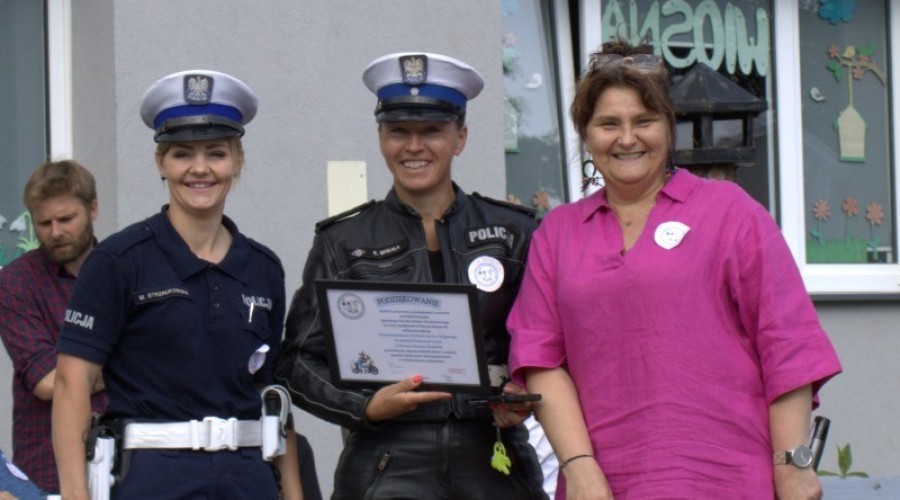 festyn rodzinny sosw  (36)