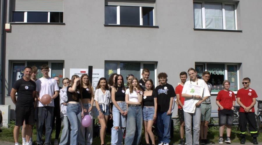 festyn rodzinny sosw  (38)