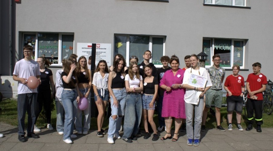 festyn rodzinny sosw  (39)