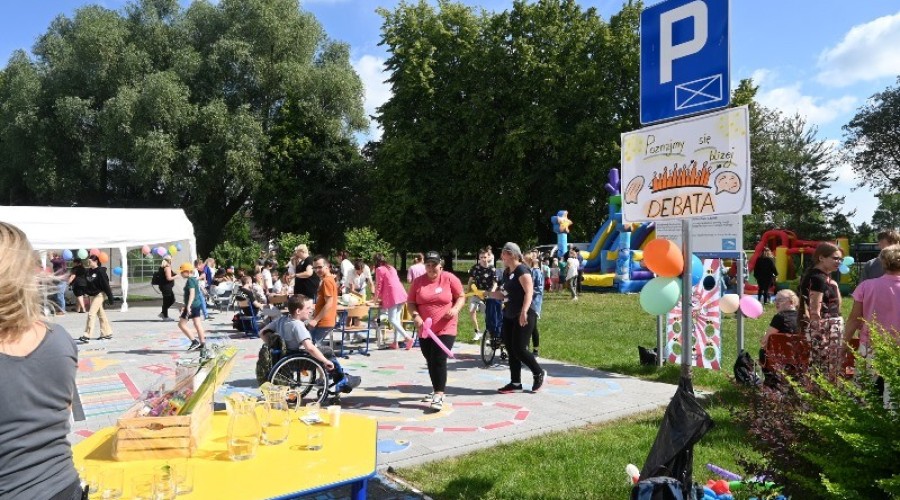 festyn rodzinny sosw  (4)