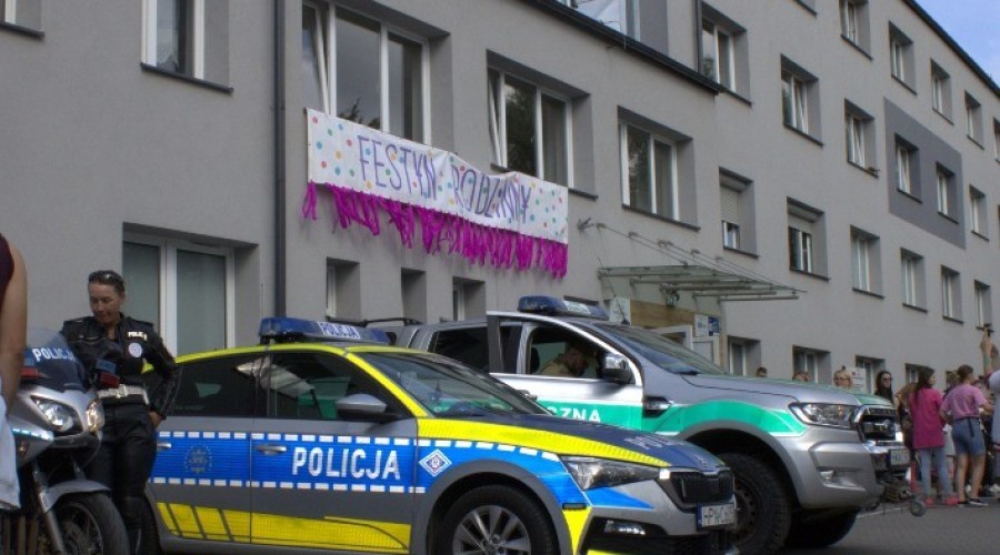 festyn rodzinny sosw  (40)