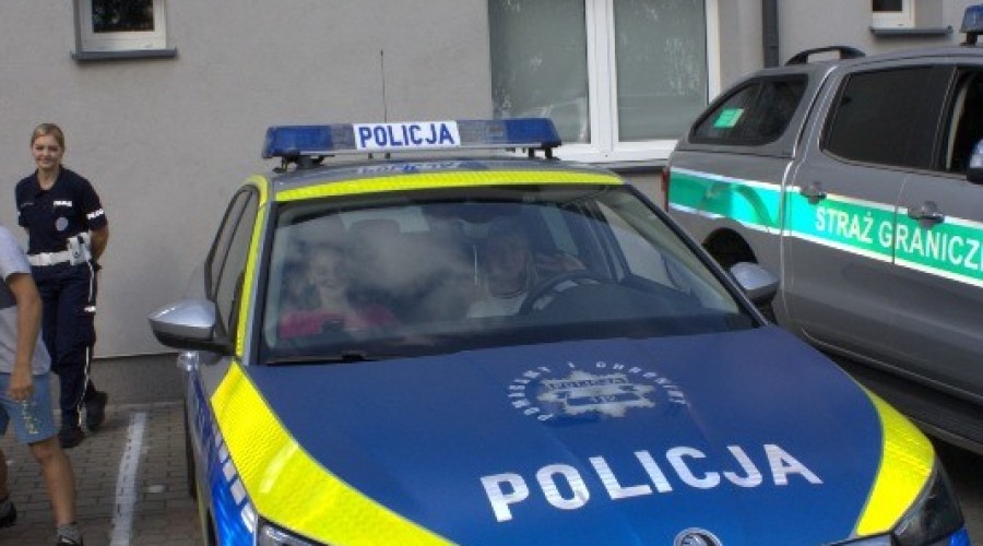 festyn rodzinny sosw  (42)