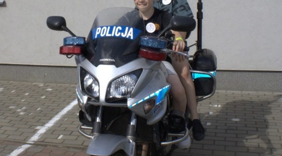 festyn rodzinny sosw  (43)