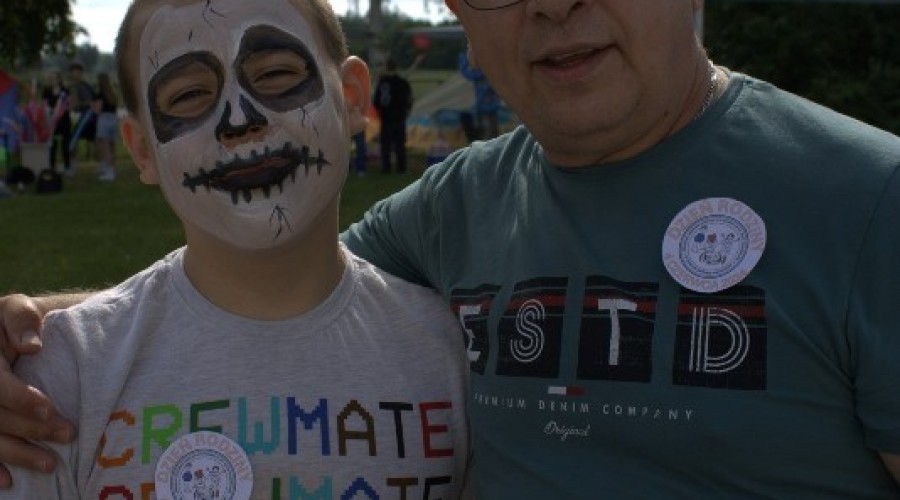 festyn rodzinny sosw  (44)