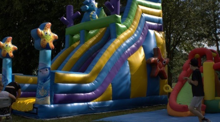 festyn rodzinny sosw  (45)