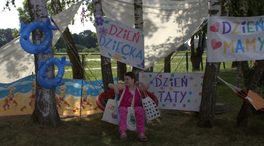 festyn rodzinny sosw  (46)