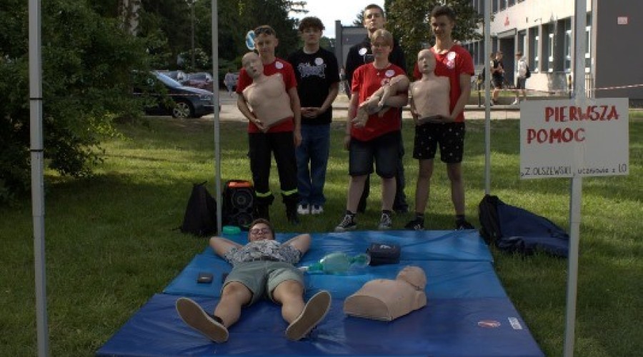 festyn rodzinny sosw  (47)