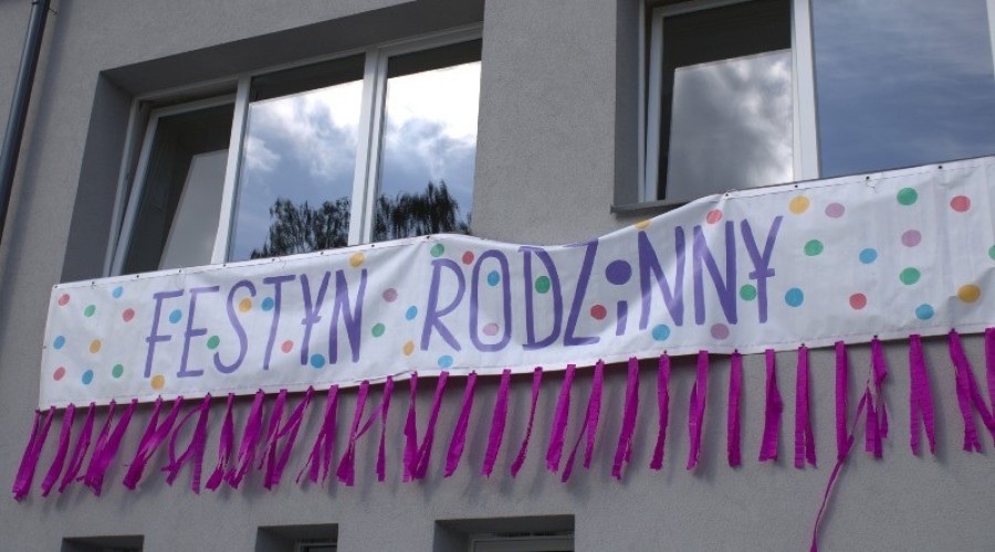 festyn rodzinny sosw  (48)