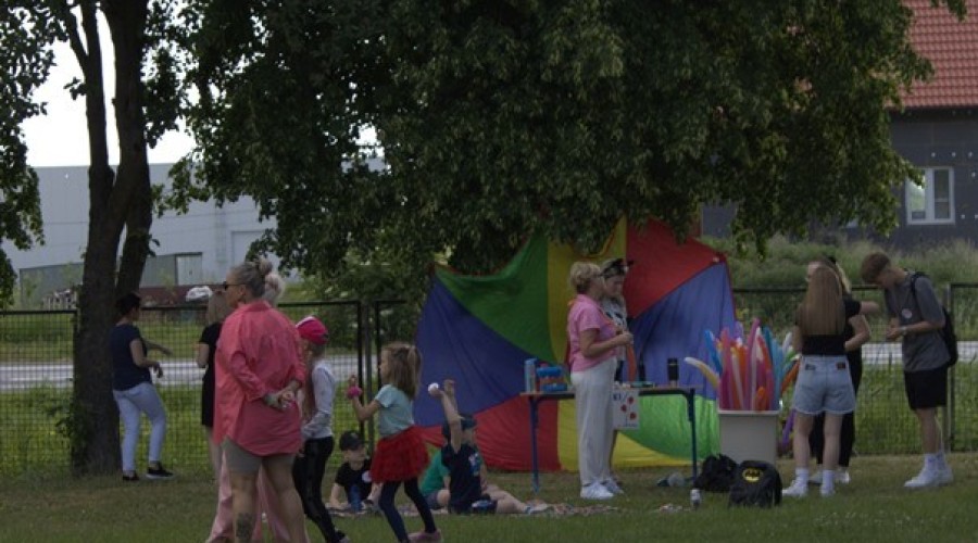 festyn rodzinny sosw  (49)