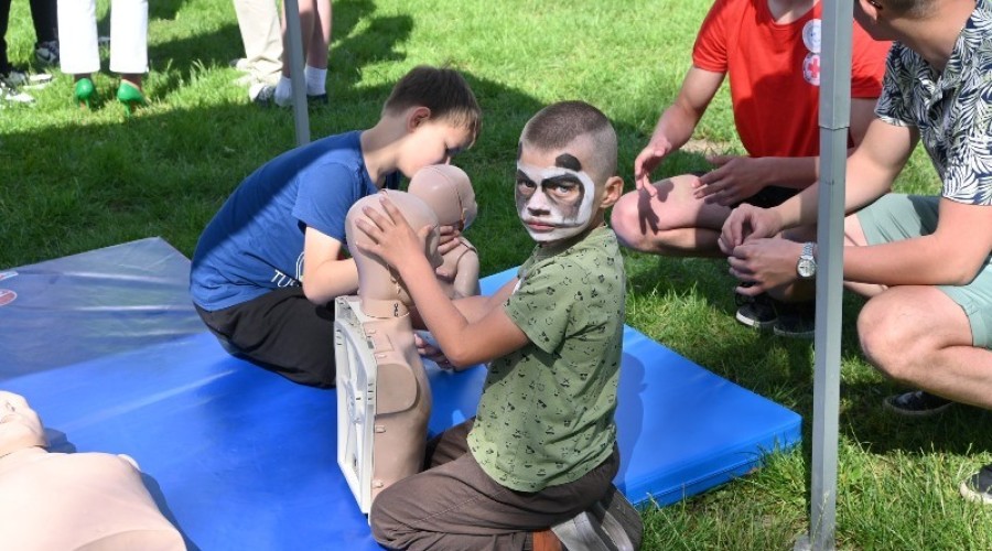 festyn rodzinny sosw  (5)