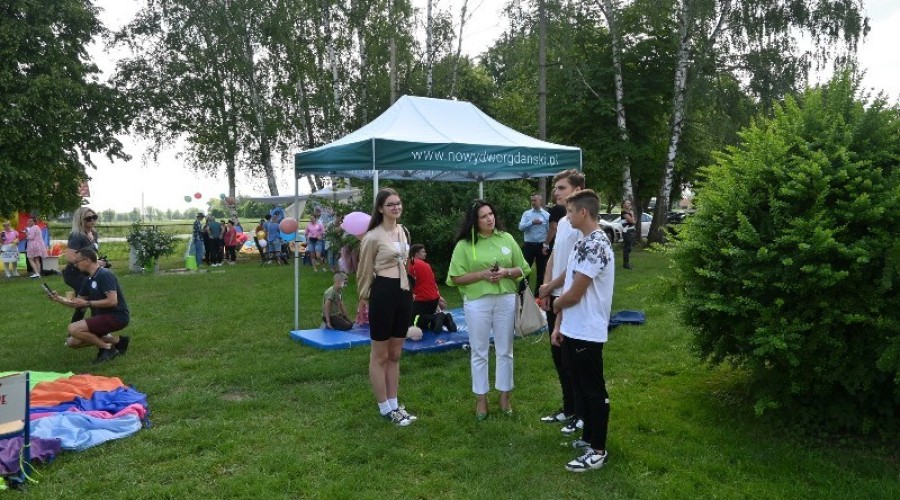 festyn rodzinny sosw  (6)