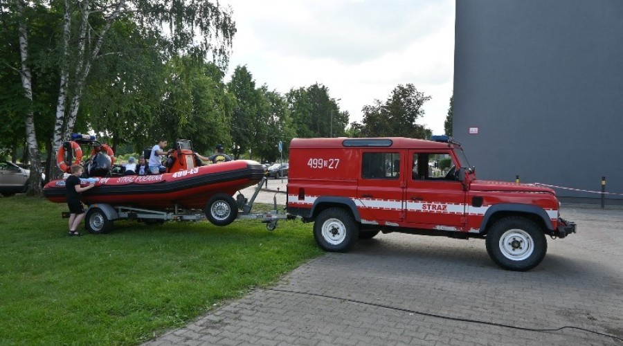 festyn rodzinny sosw  (7)