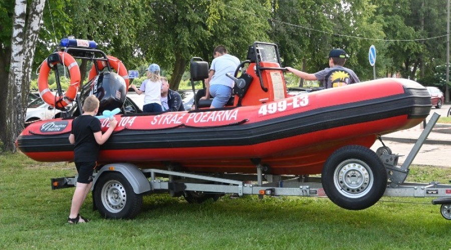 festyn rodzinny sosw  (8)