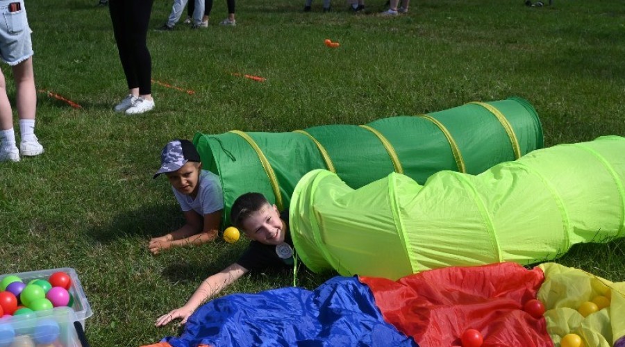 festyn rodzinny sosw  (9)