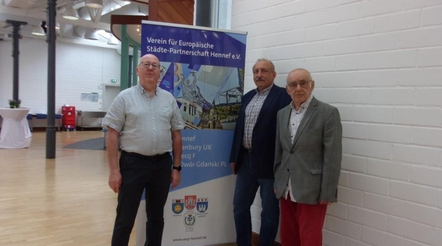 wizyta w hennef (11)