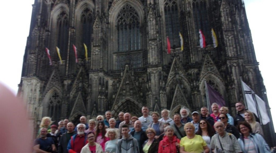 wizyta w hennef (12)