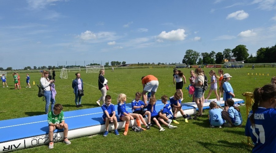 I Mini Igrzyska Dzieci Klas II-III (29)