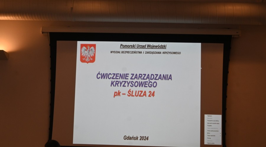 sluza 24 zarzadzanie kryzysowe (1)