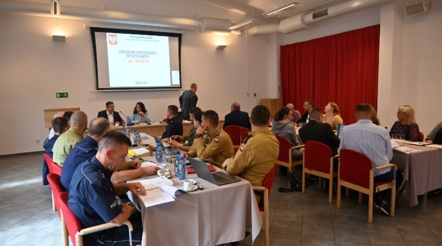 sluza 24 zarzadzanie kryzysowe (4)