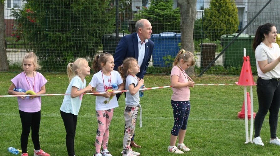 bieg maluszka nowy dwór gd (1)