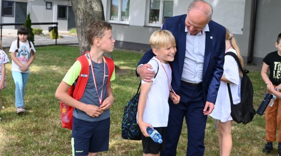 bieg maluszka nowy dwór gd (12)