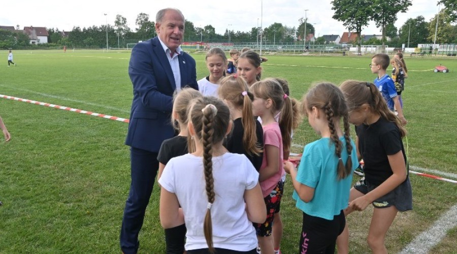 bieg maluszka nowy dwór gd (16)