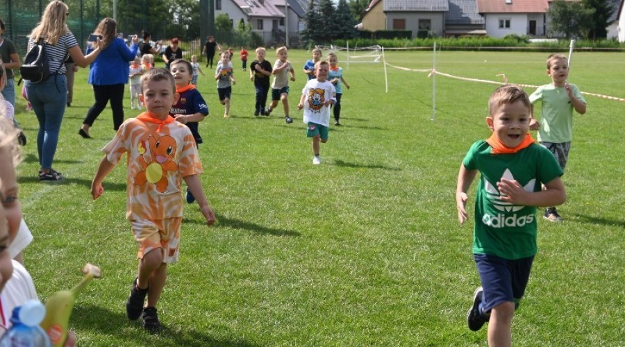 bieg maluszka nowy dwór gd (18)