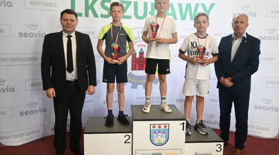 bieg maluszka nowy dwór gd (3)