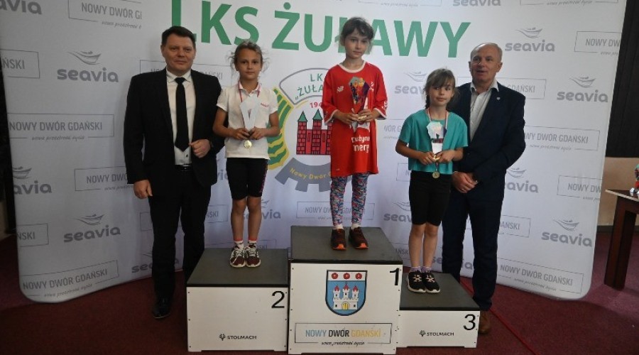 bieg maluszka nowy dwór gd (7)