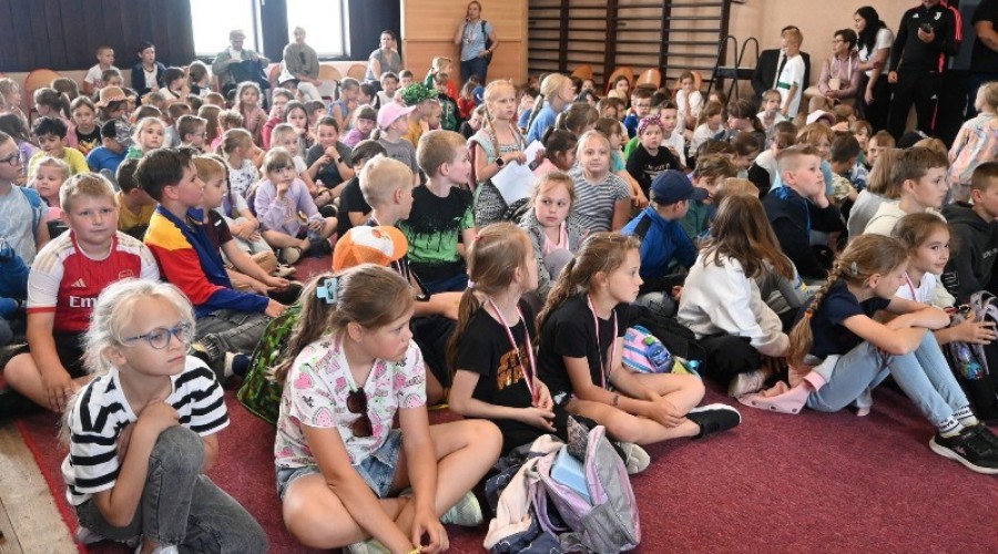 bieg maluszka nowy dwór gd (9)