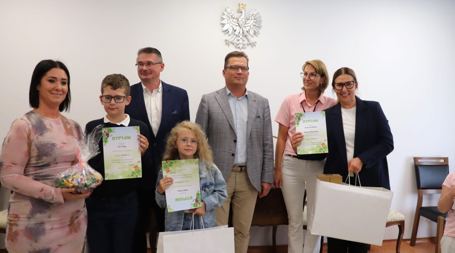 448375913_864434865715466_8041436997174961003_n