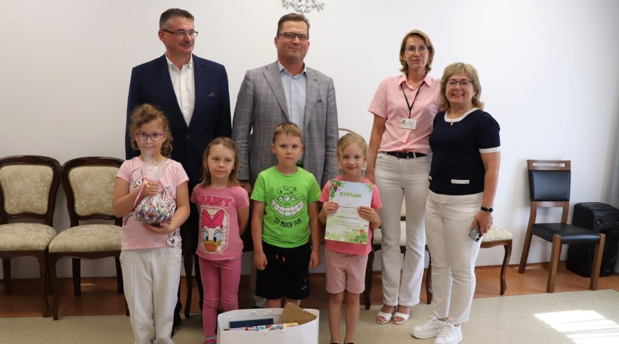 448460852_864434812382138_7588125788630892725_n