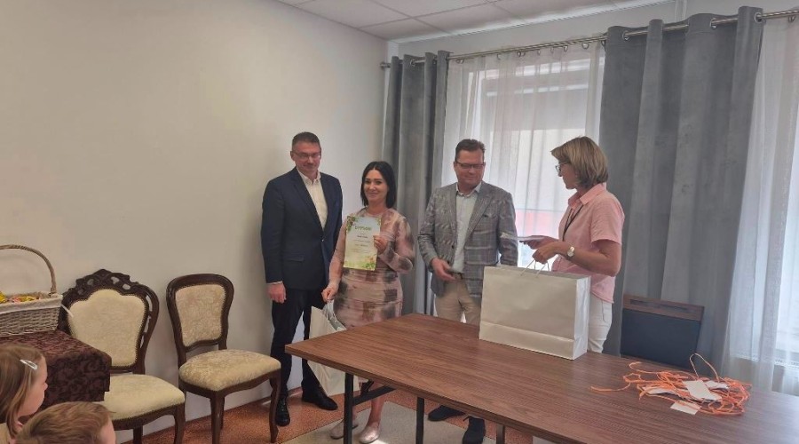 konkurs ekologiczny stegna5