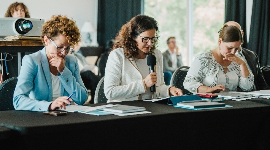 metropolia sopot gdynia1