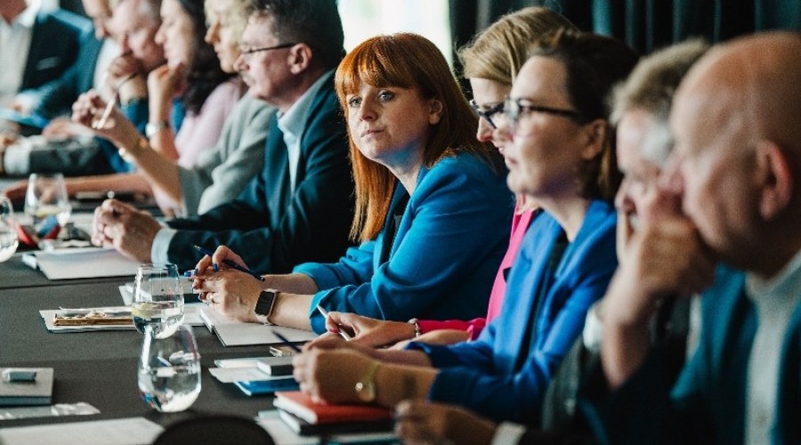 metropolia sopot gdynia2