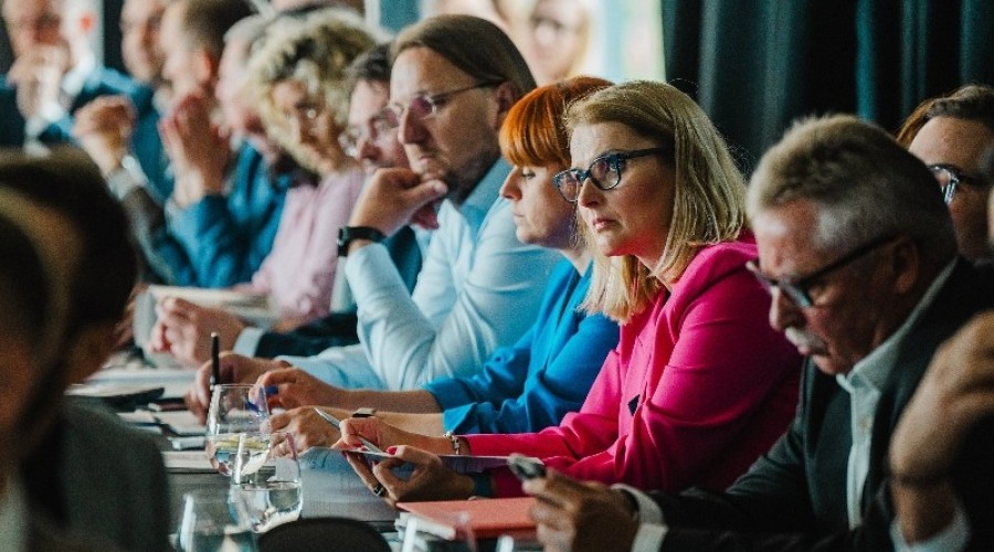 metropolia sopot gdynia3