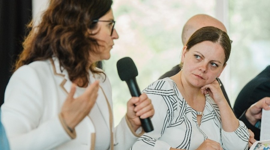 metropolia sopot gdynia4