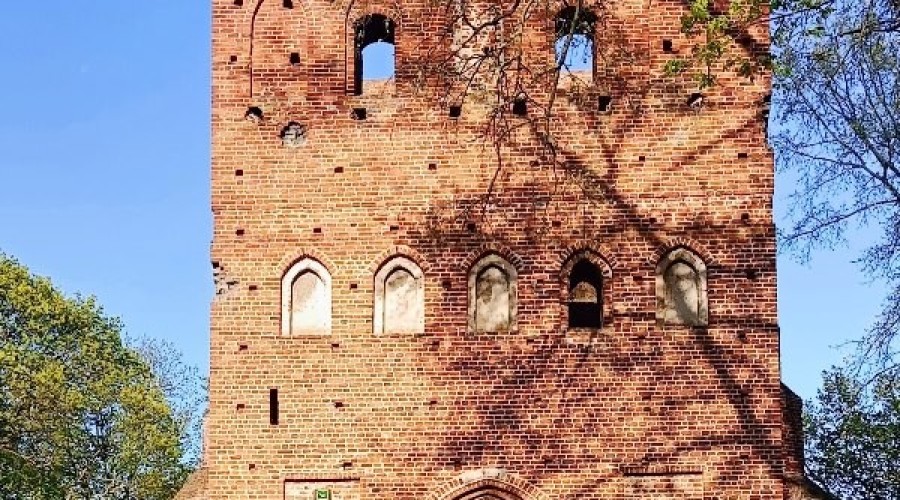 Dni otwarte zulawskich zabytkow (1)