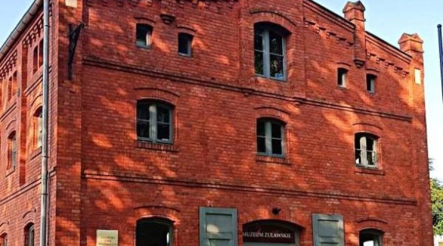 Dni otwarte zulawskich zabytkow (10)