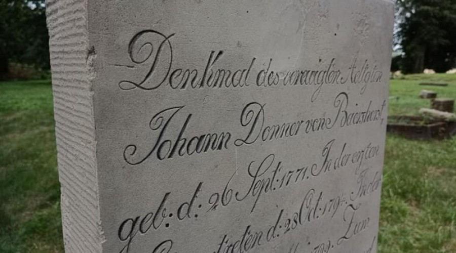 Dni otwarte zulawskich zabytkow (3)