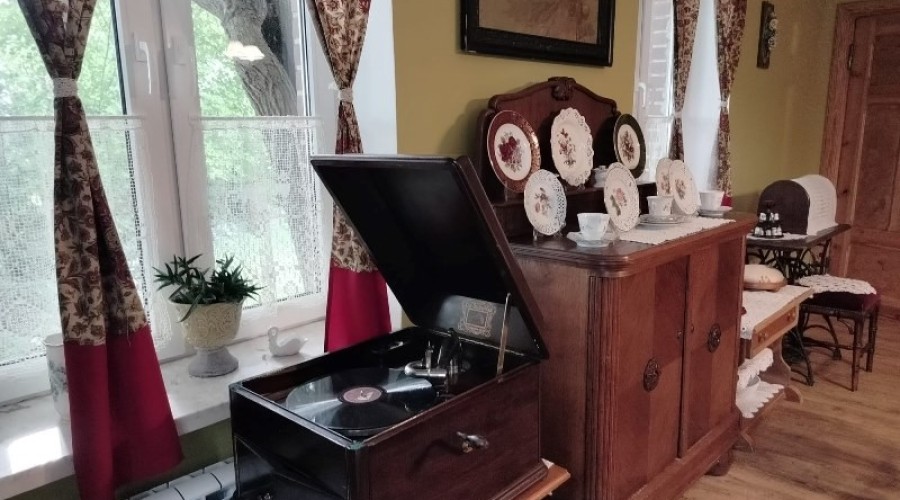 Dni otwarte zulawskich zabytkow (5)