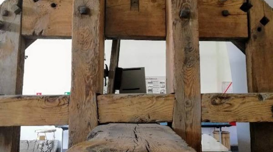 Dni otwarte zulawskich zabytkow (9)