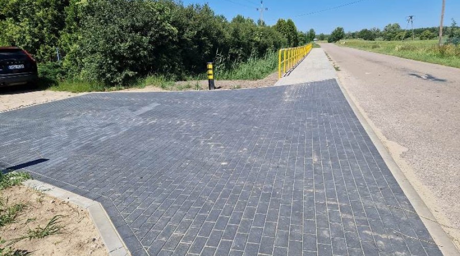 odbior chodnika marzęcino (4)