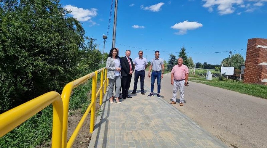 odbior chodnika marzęcino (6)