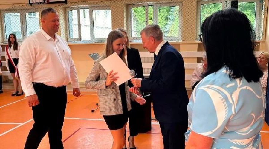 sp 2 zakonczenie roku01