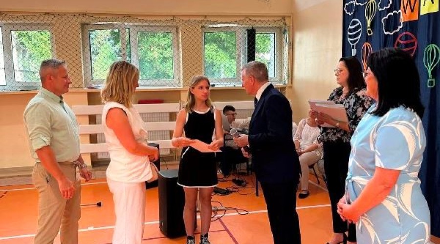 sp 2 zakonczenie roku03