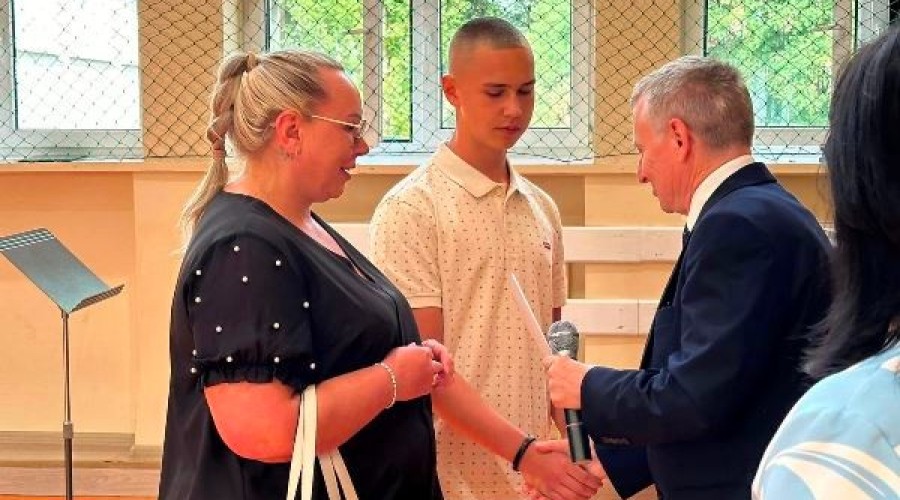 sp 2 zakonczenie roku04