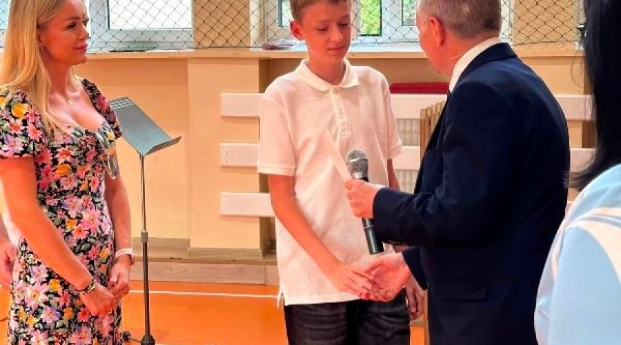 sp 2 zakonczenie roku19